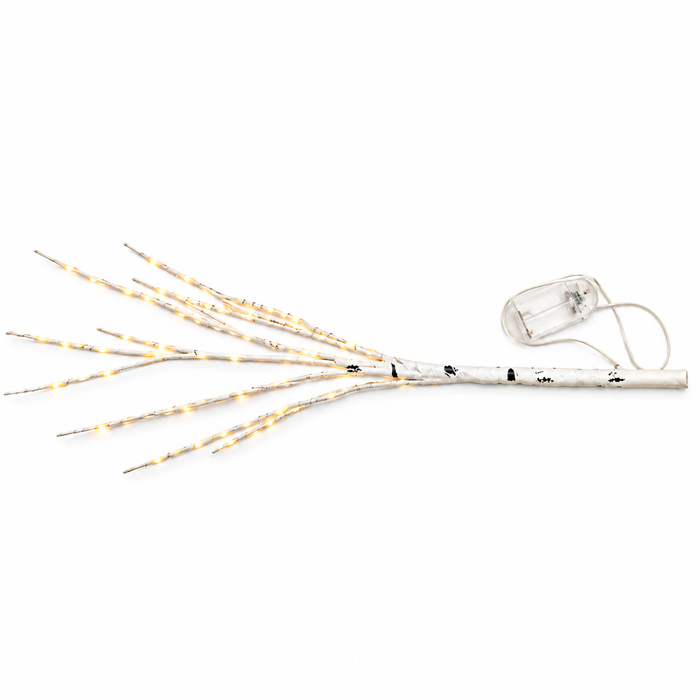 LumiBranch