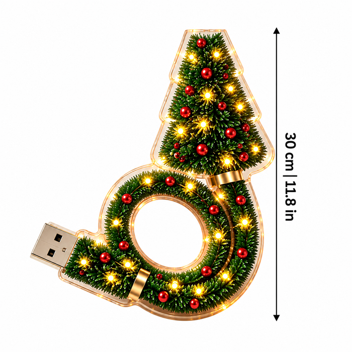 MerryBeam