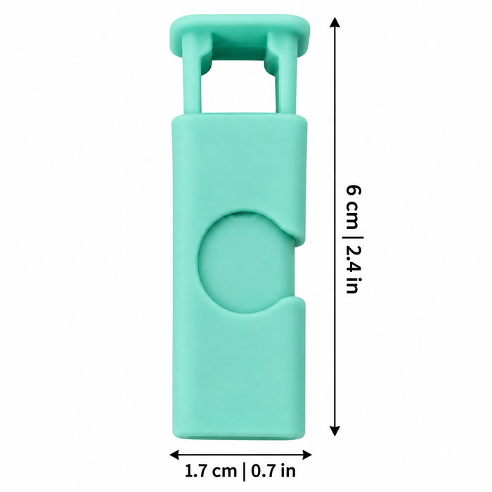 FreshLock