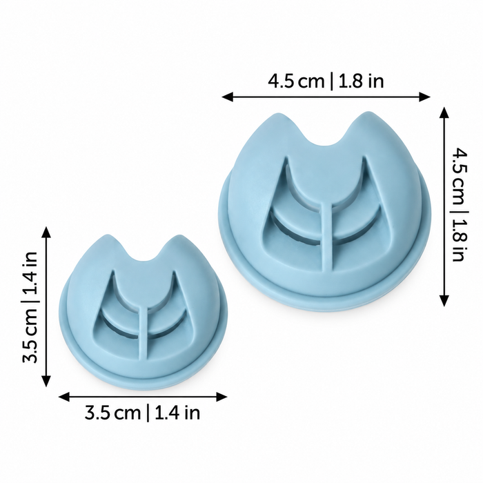 FlowShield