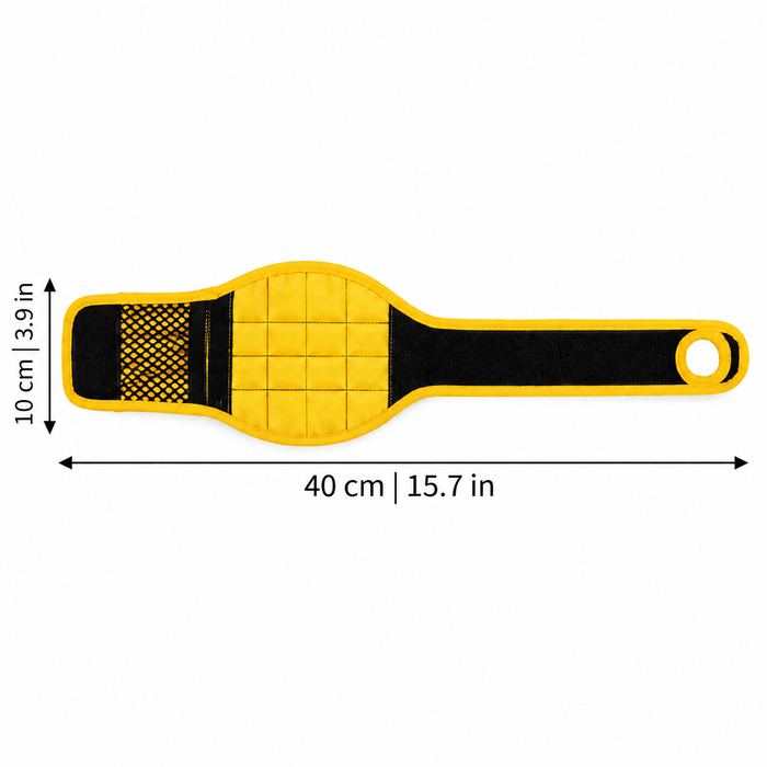 FixBand