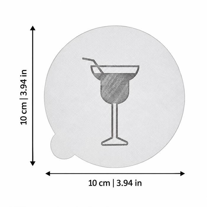 SipSeal
