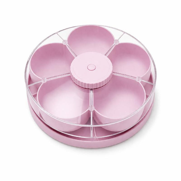PartyPetals