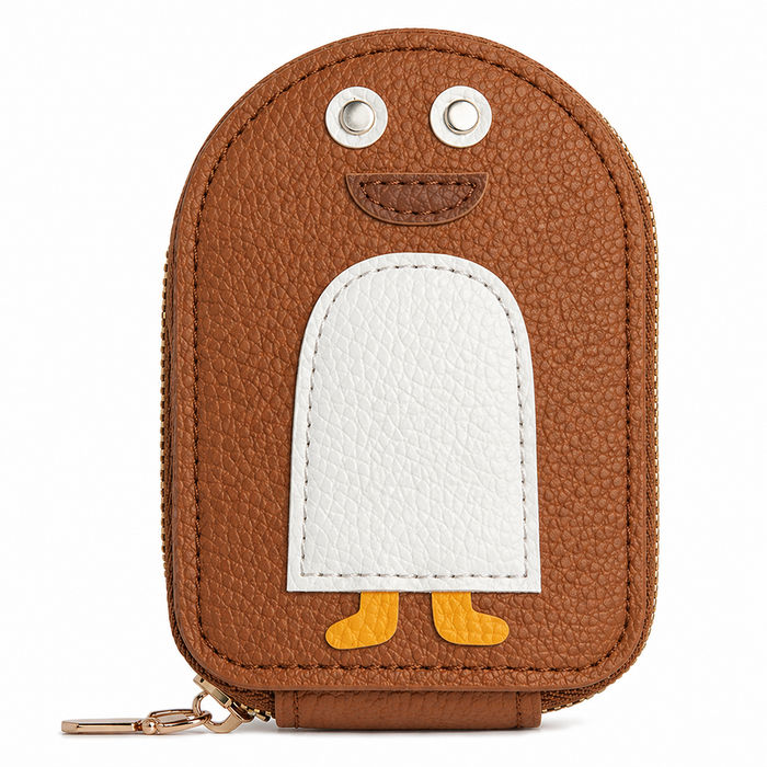 PenguinPack