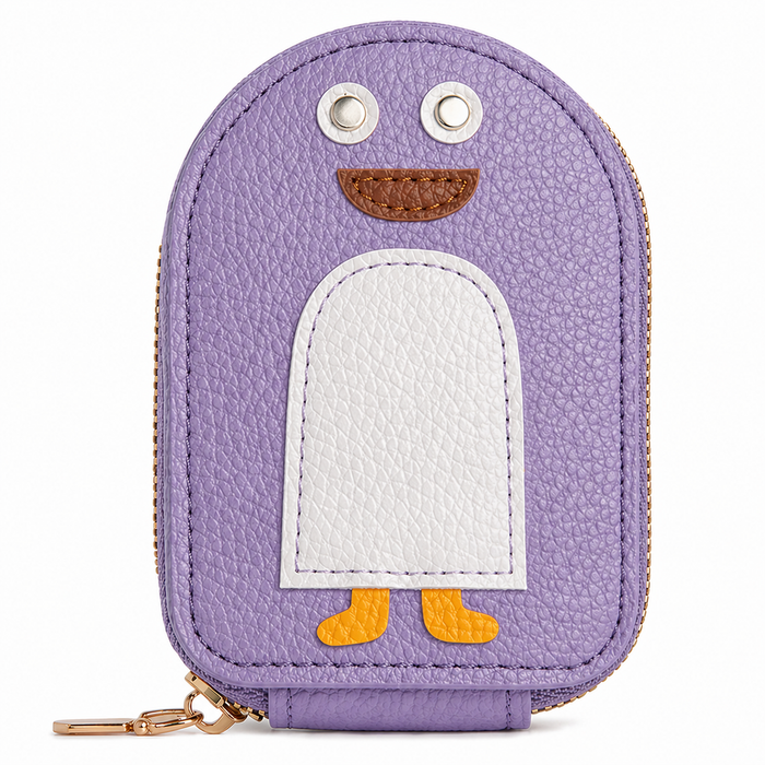 PenguinPack