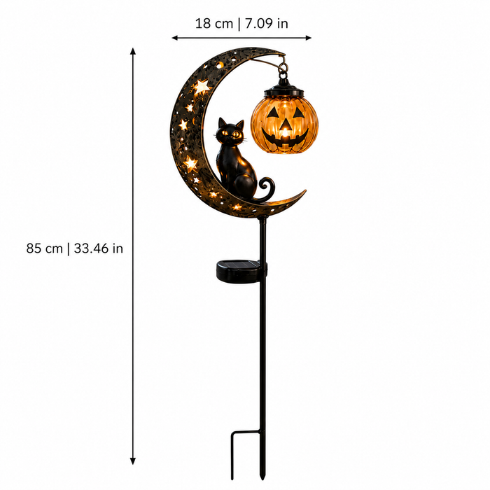 SpookyGlow