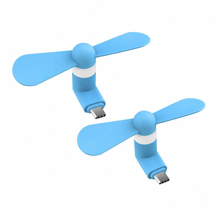 CoolClip