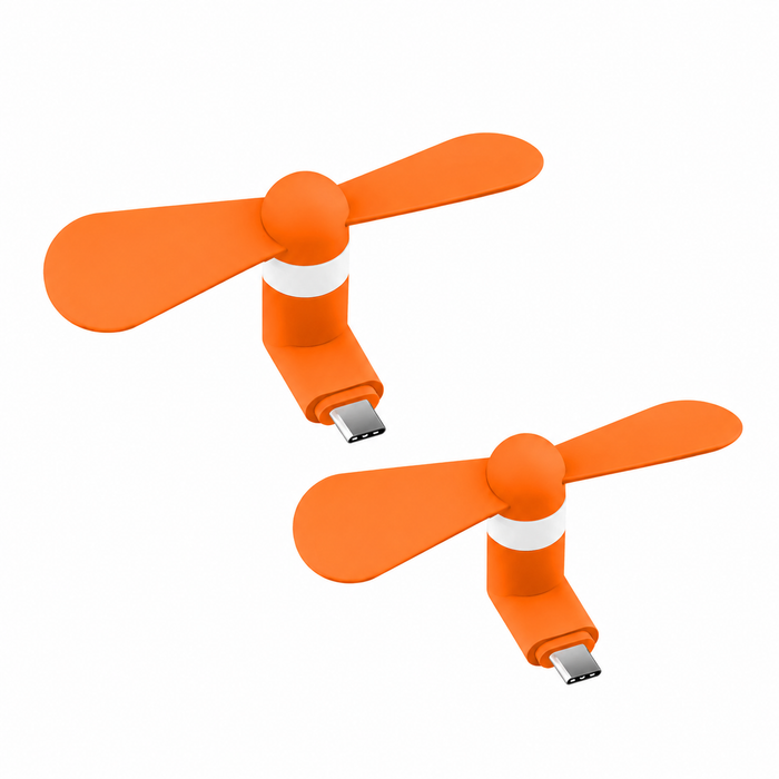 CoolClip