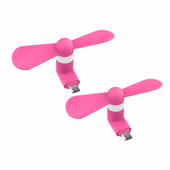 CoolClip
