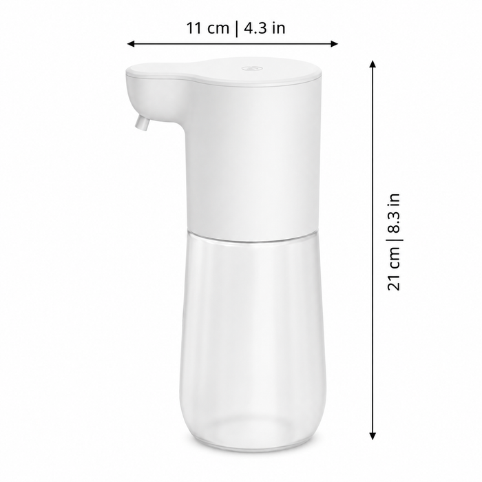 PurePump