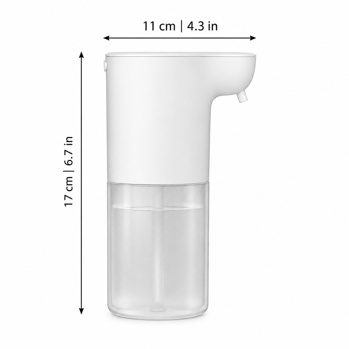 PurePump