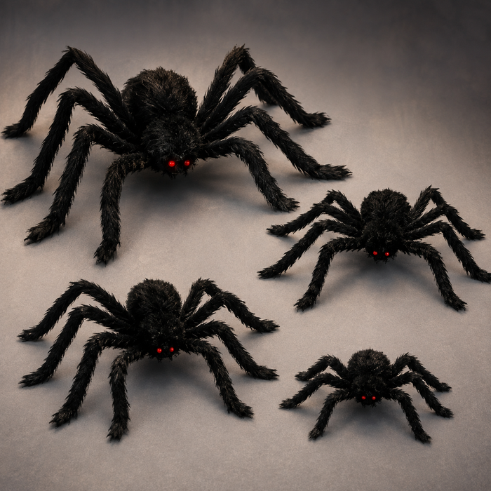 CreepCrawler
