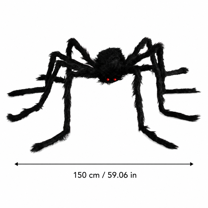 CreepCrawler