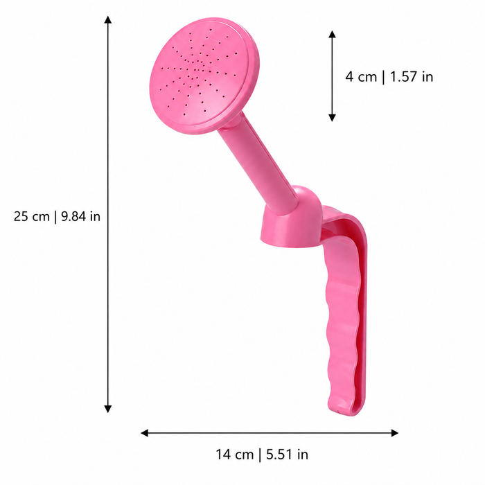 MistNozzle