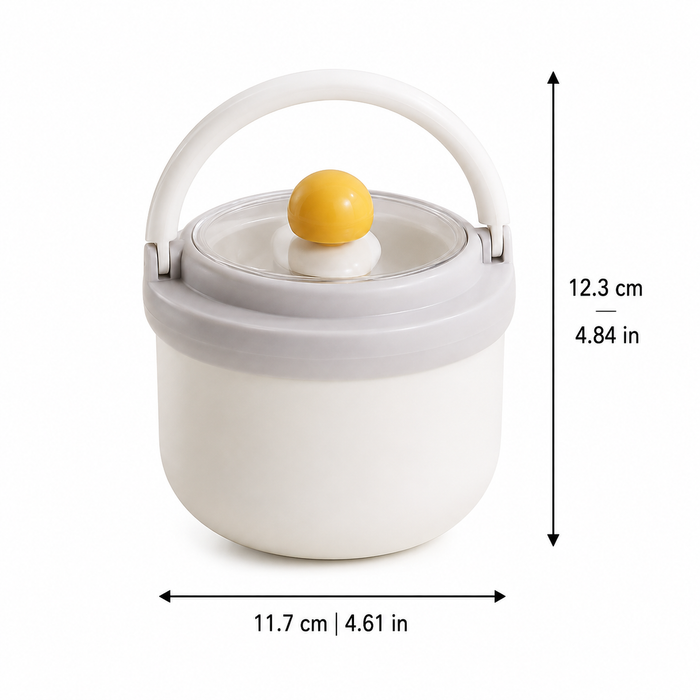 MealPod