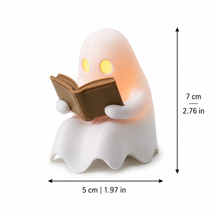 BooBook