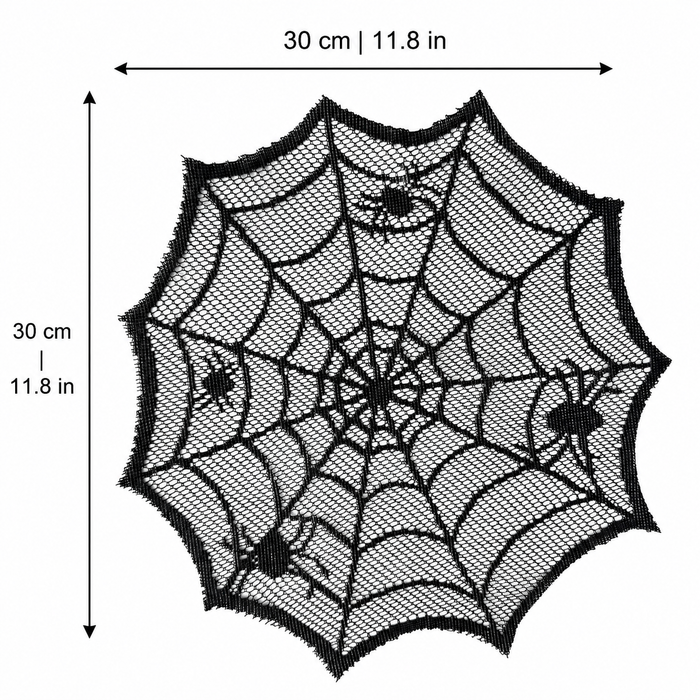 WebWeave