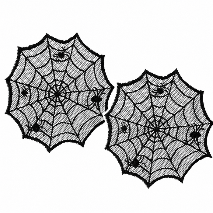 WebWeave