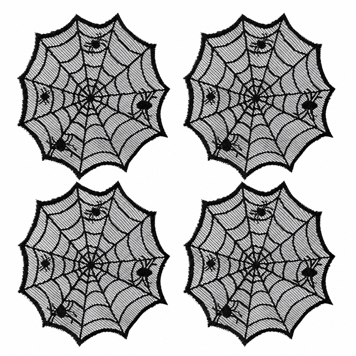 WebWeave