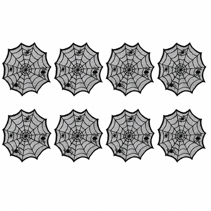 WebWeave