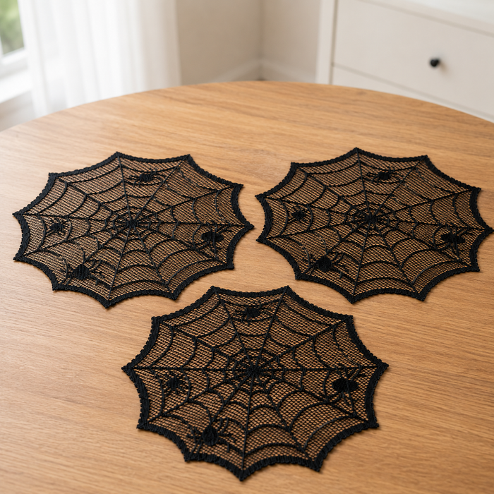 WebWeave