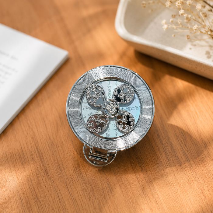 JewelRest