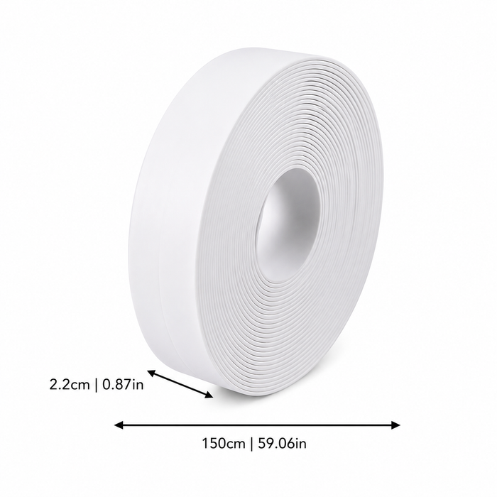 SealStrip