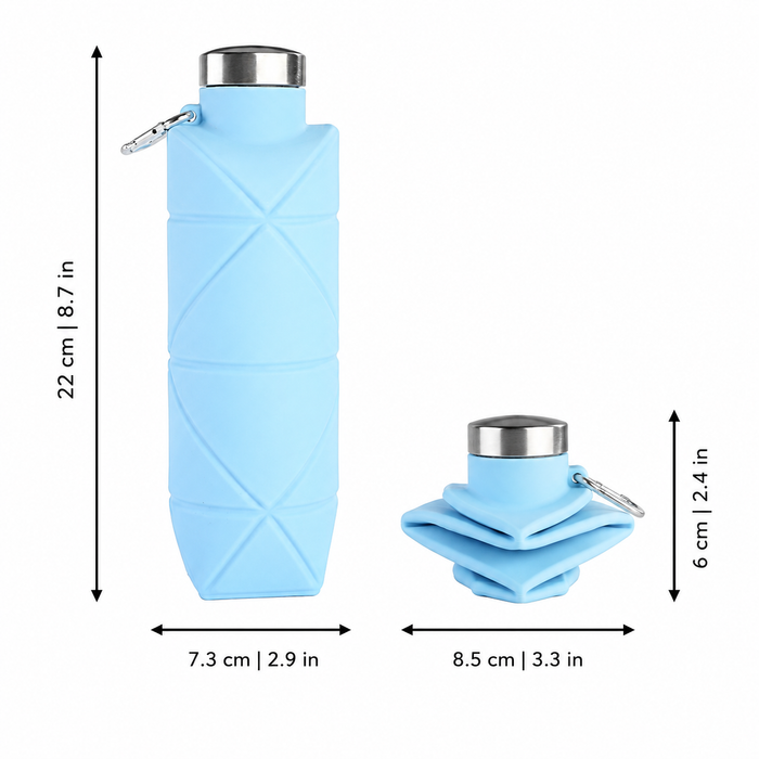 HydraFlex