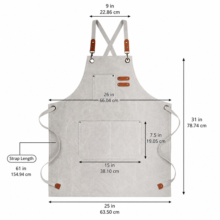 CraftShield