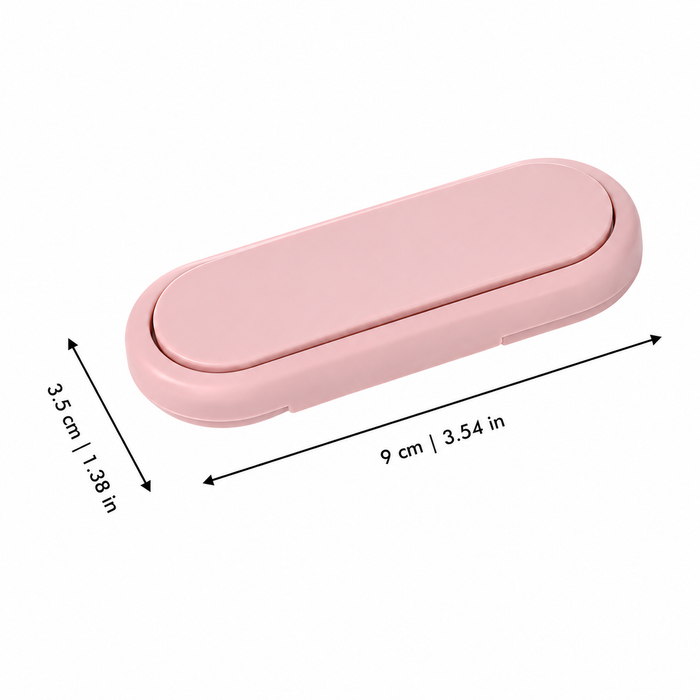 TinyGuard