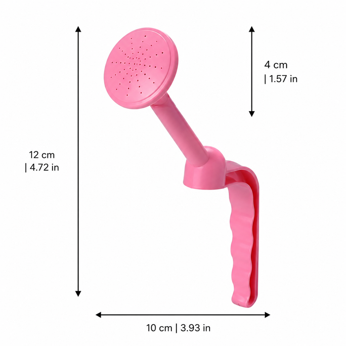 MistNozzle