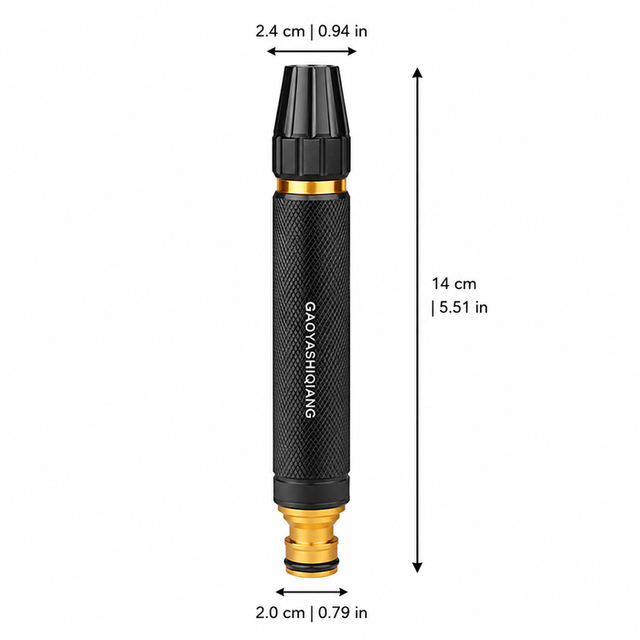 PressurePro