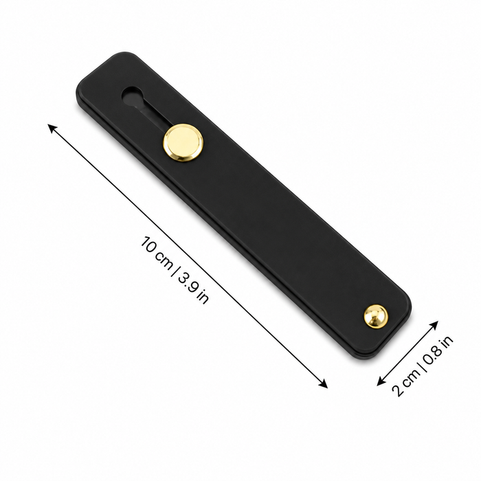GripLoop