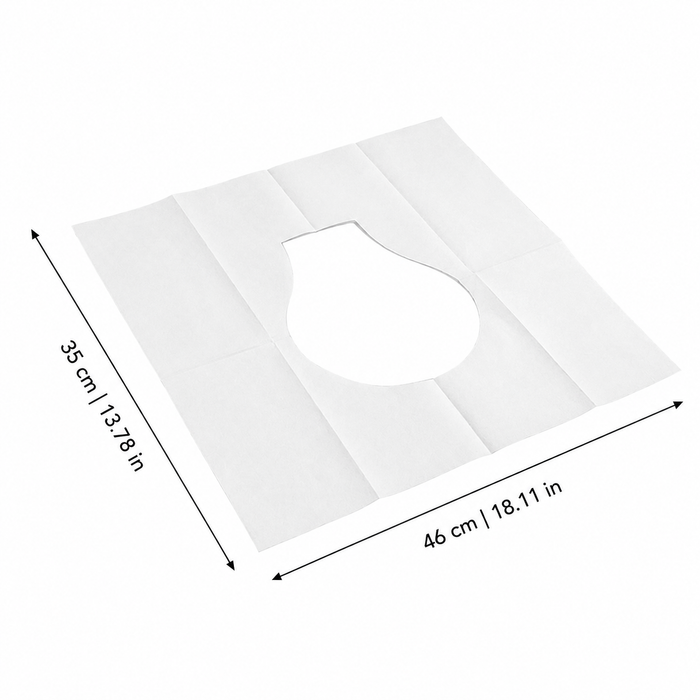 SeatShield