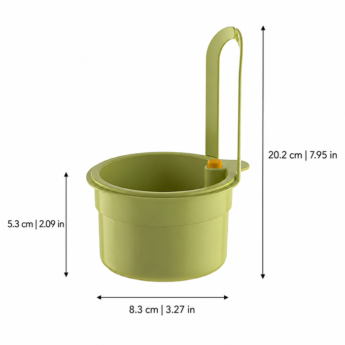 DrainDrop