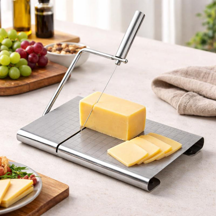 SliceScale