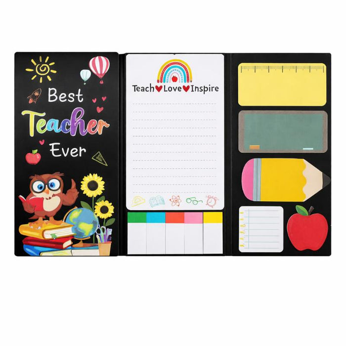 TeacherDay