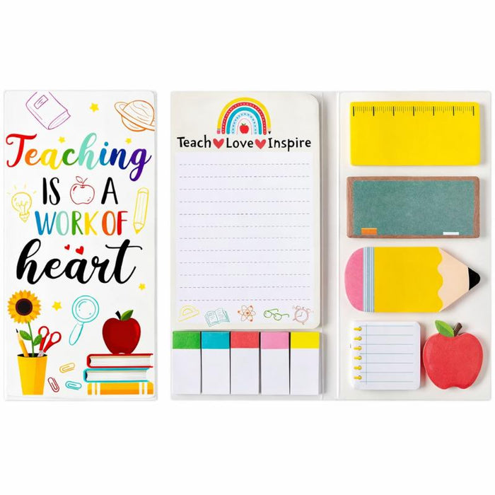 TeacherDay