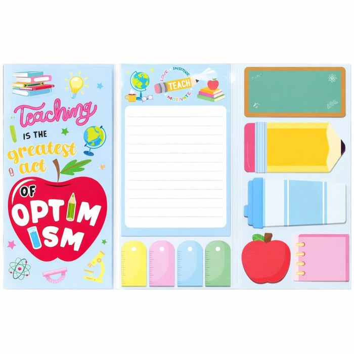 TeacherDay