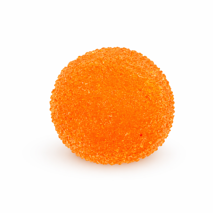 SqueezeBay
