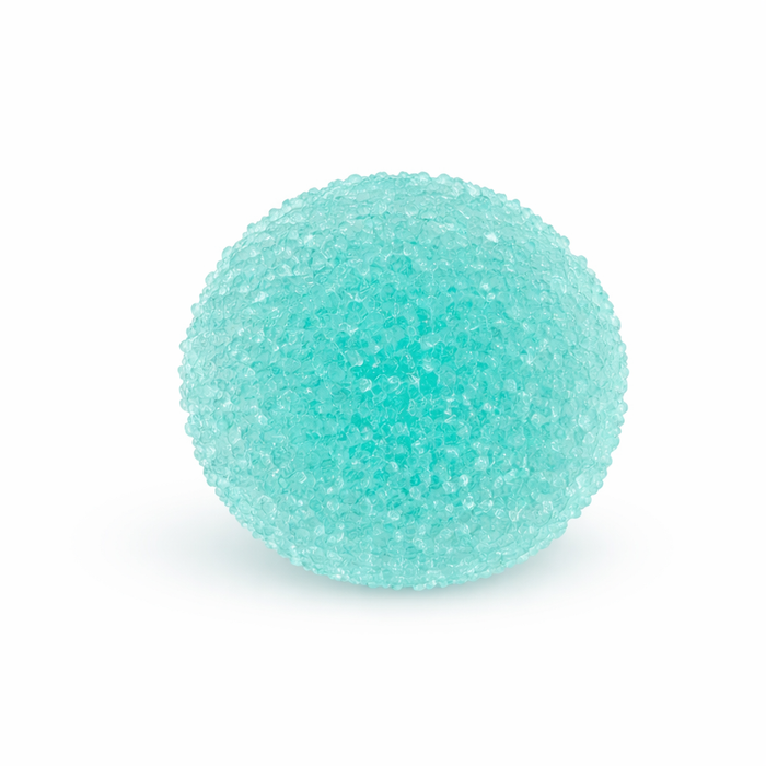 SqueezeBay