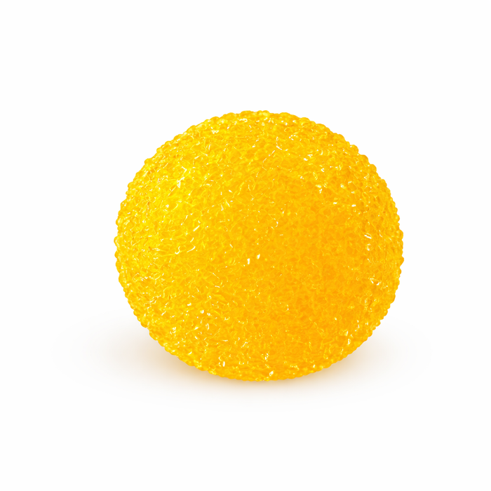 SqueezeBay