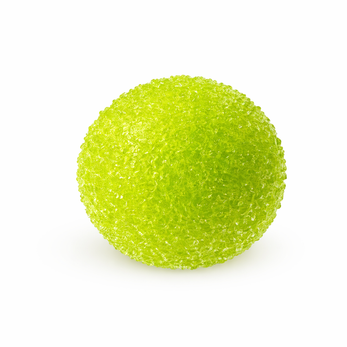 SqueezeBay