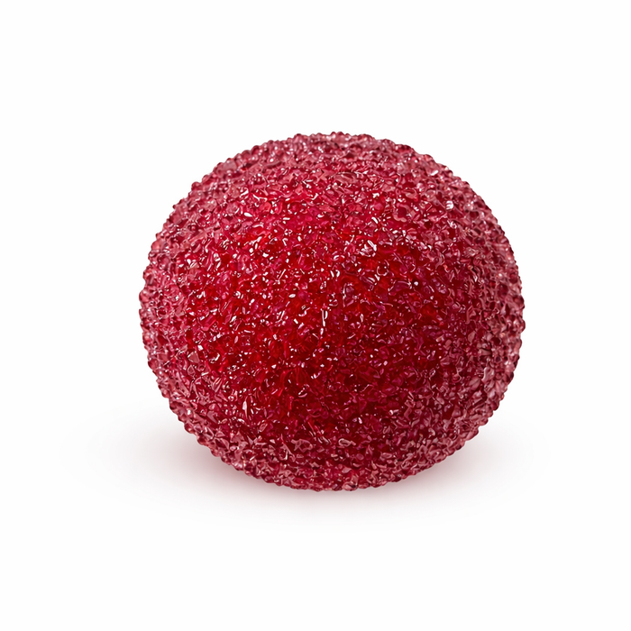 SqueezeBay