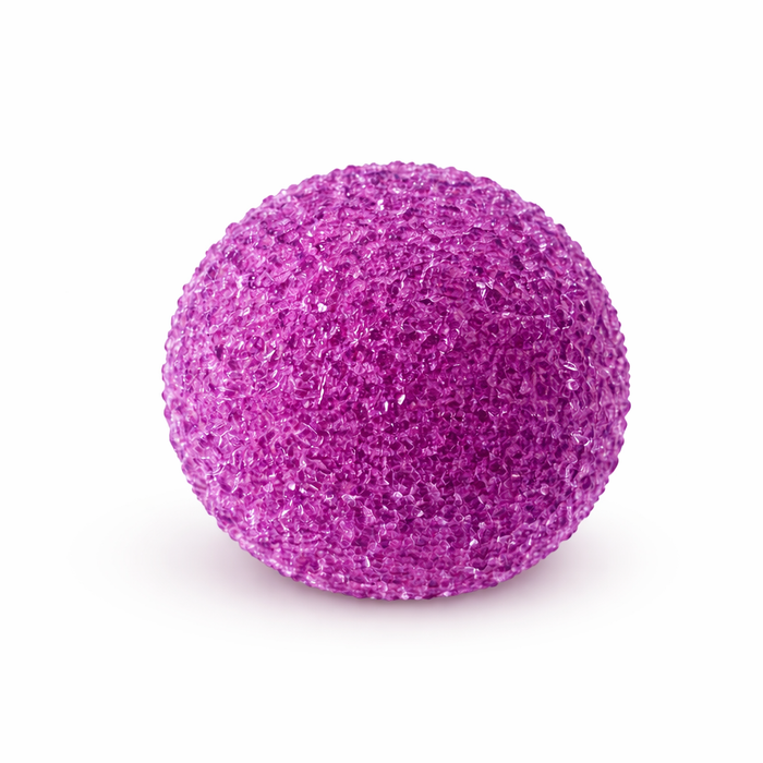 SqueezeBay