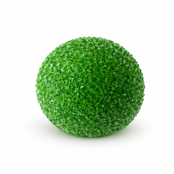 SqueezeBay