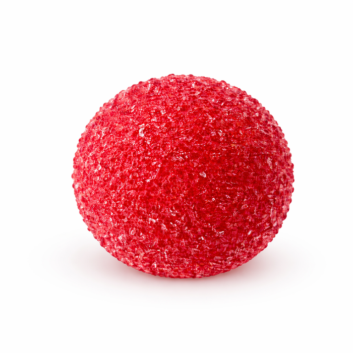 SqueezeBay