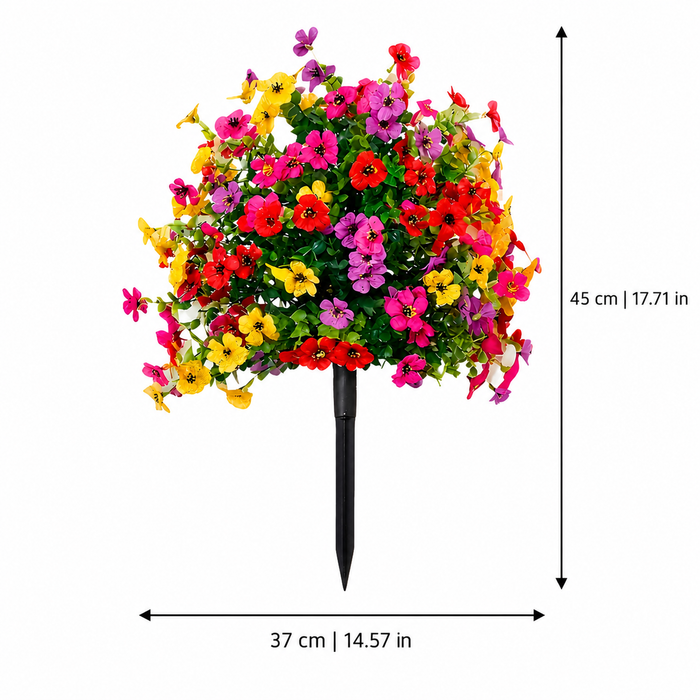 EverPetal