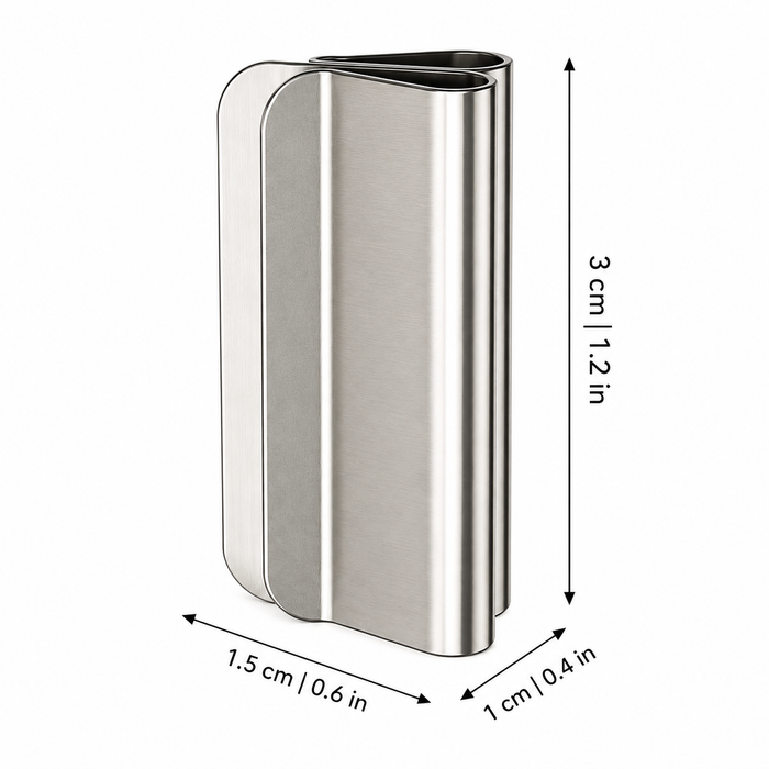 VeilGrip