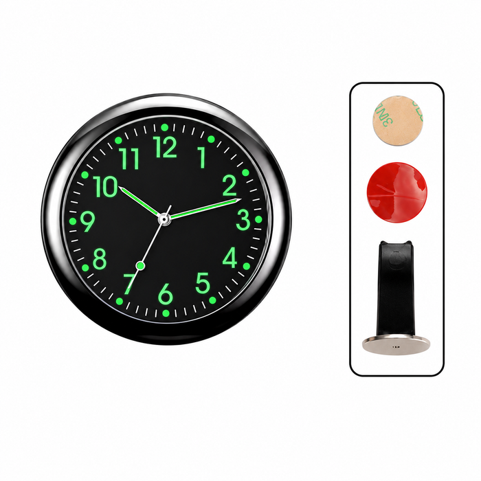 RetroTick